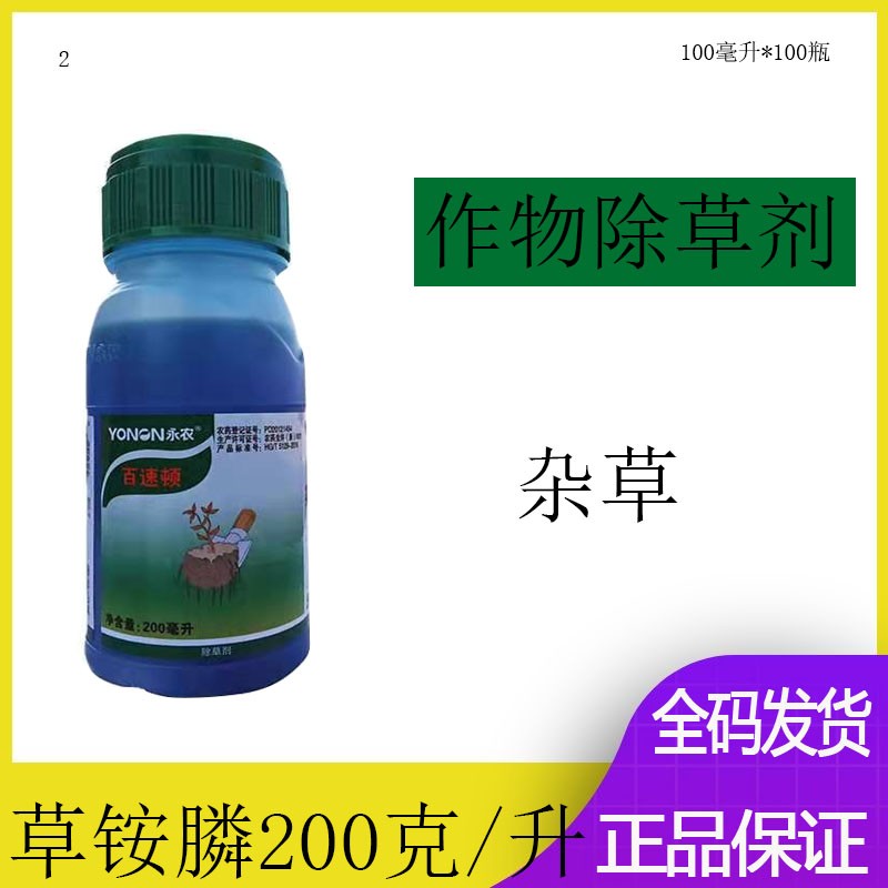 百速顿.jpg