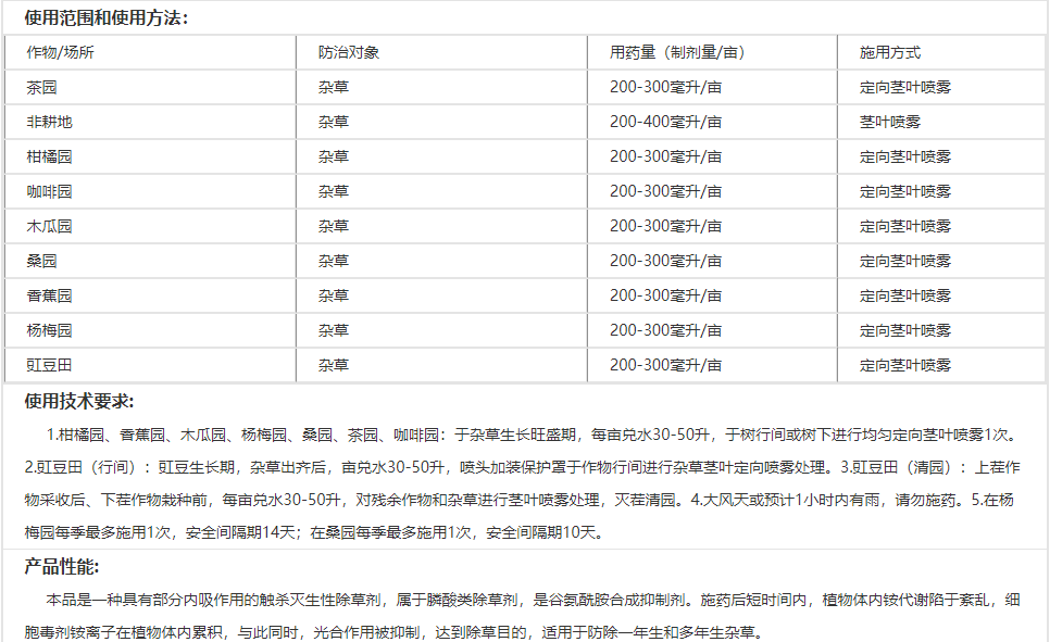百速顿详情.png