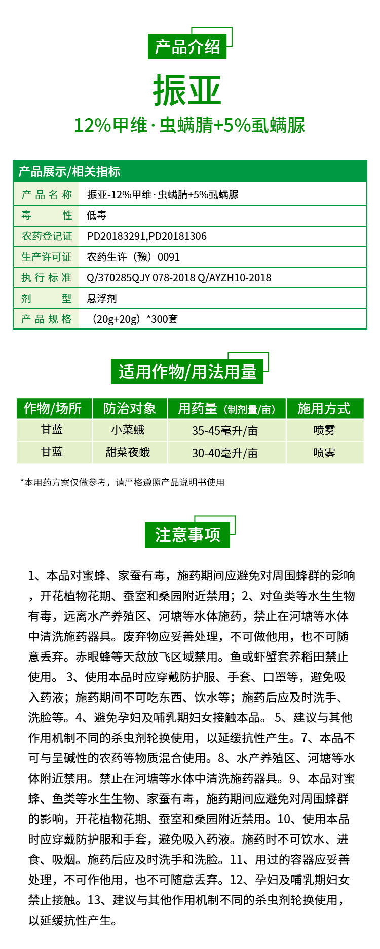 振亚-12%甲维·虫螨腈+5%虱螨脲.jpg