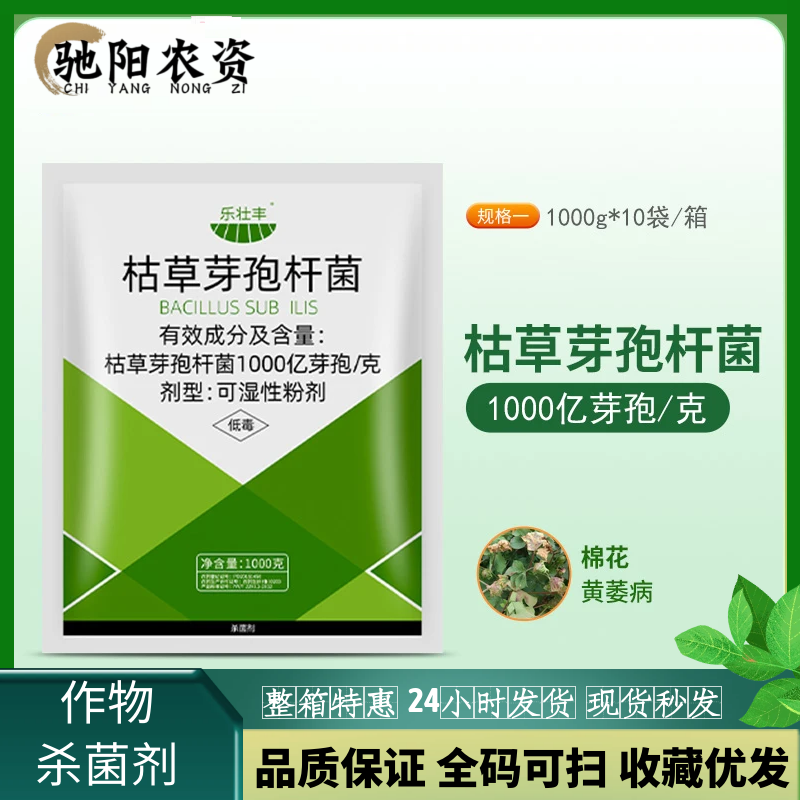 图怪兽_a3a63d9dc1819d144ef2aba78511572a_83876.png