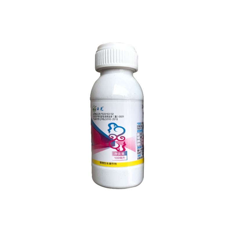 云光-0.01%24-表芸苔素内酯