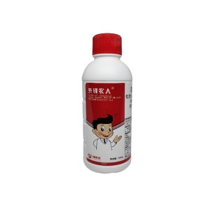 先锋农人-10%噻虫胺-500g