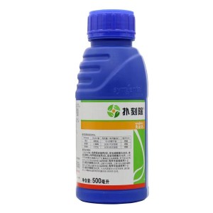 先正达扑刻除-28%阿维·螺虫酯-悬浮剂