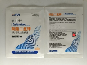 甲卫士 磷酸二氢钾