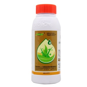田田榜-3%硝钠·胺鲜酯-水剂