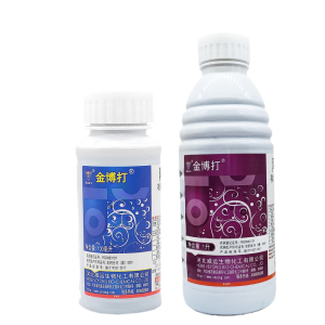 金博打-1.8%阿维菌素-乳油