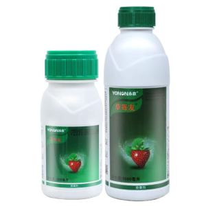 草每友-160克/升甜菜安·宁-乳油