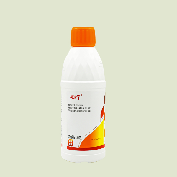 神行-90%敌敌畏-乳油-250g价格8.30/瓶 - 抢农资网
